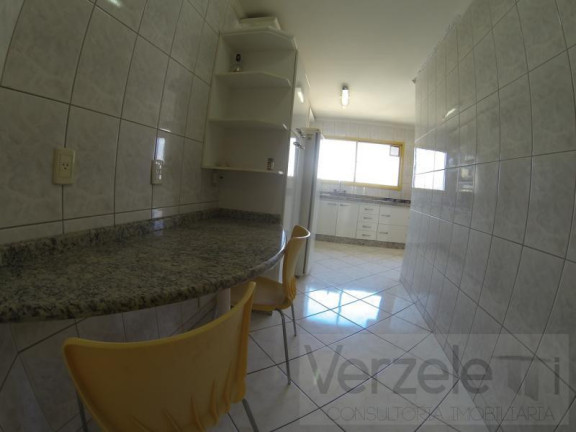 Imagem Apartamento com 3 Quartos à Venda, 157 m² em Centro - Balneário Camboriú Imagem Apartamento com 3 Quartos à Venda, 157 m² em Centro - Balneário Camboriú