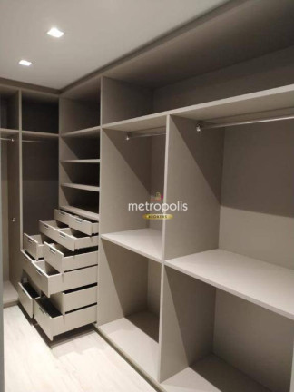 Imagem Apartamento com 4 Quartos à Venda, 273 m² em Andorinha - Itapema Imagem Apartamento com 4 Quartos à Venda, 273 m² em Andorinha - Itapema