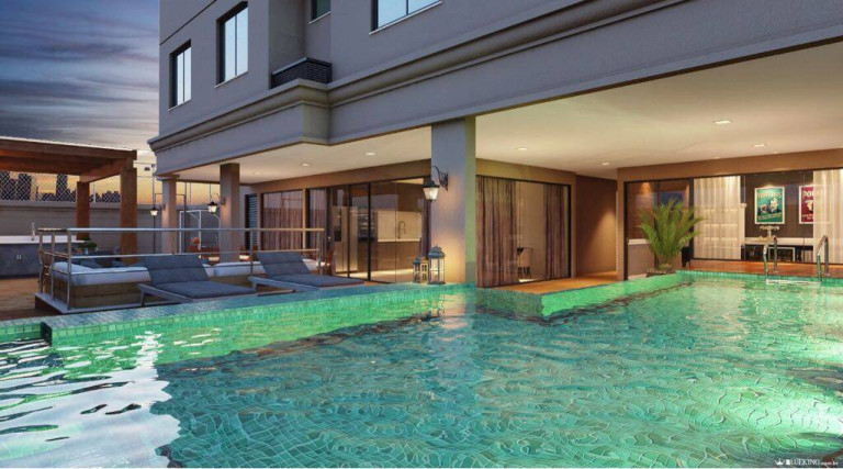 Imagem Apartamento com 4 Quartos à Venda, 145 m² em Meia Praia - Itapema Imagem Apartamento com 4 Quartos à Venda, 145 m² em Meia Praia - Itapema
