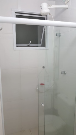 Imagem Apartamento com 2 Quartos à Venda, 58 m² em Praia Do Morro - Guarapari