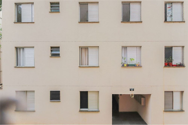 Imagem Imóvel com 3 Quartos à Venda, em Itaquera - São Paulo Imagem Imóvel com 3 Quartos à Venda, em Itaquera - São Paulo