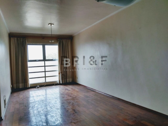 Imagem Apartamento com 3 Quartos à Venda, 89 m² em Jardim Marajoara - São Paulo Imagem Apartamento com 3 Quartos à Venda, 89 m² em Jardim Marajoara - São Paulo