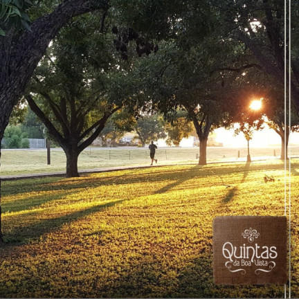 Imagem Terreno à Venda, 600 m² em Condominio Quintas Da Boa Vista - Atibaia Imagem Terreno à Venda, 600 m² em Condominio Quintas Da Boa Vista - Atibaia