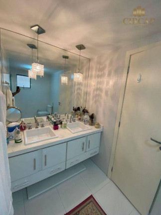 Imagem Apartamento com 3 Quartos à Venda, 160 m² em Barra Funda - São Paulo Imagem Apartamento com 3 Quartos à Venda, 160 m² em Barra Funda - São Paulo