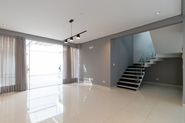 Imagem Casa com 4 Quartos à Venda, 615 m² em Bosque Da Saúde - São Paulo Imagem Casa com 4 Quartos à Venda, 615 m² em Bosque Da Saúde - São Paulo
