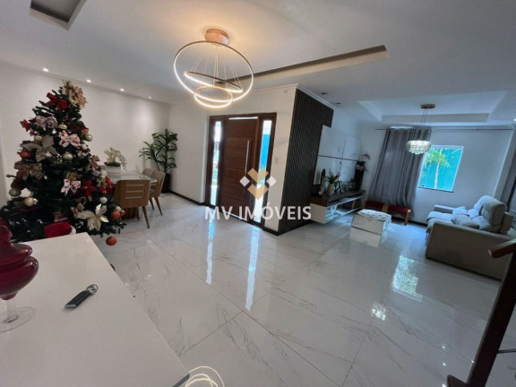 Imagem Casa com 3 Quartos à Venda, 450 m² em Quarenta Horas (coqueiro) - Ananindeua Imagem Casa com 3 Quartos à Venda, 450 m² em Quarenta Horas (coqueiro) - Ananindeua