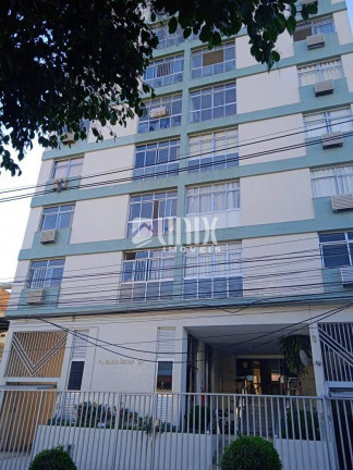 Imagem Apartamento com 2 Quartos à Venda ou Locação, 82 m² em Centro - Campos Dos Goytacazes