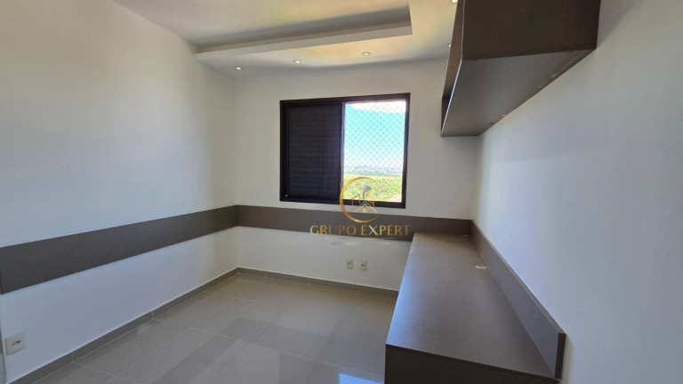 Imagem Apartamento com 3 Quartos para Alugar, 94 m² em Urbanova - São José Dos Campos Imagem Apartamento com 3 Quartos para Alugar, 94 m² em Urbanova - São José Dos Campos