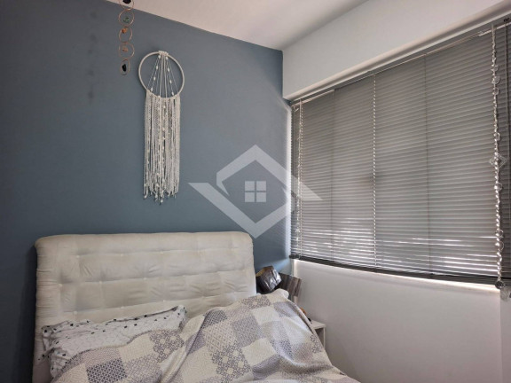 Imagem Apartamento com 3 Quartos à Venda, 84 m² em Barra Da Tijuca - Rio De Janeiro Imagem Apartamento com 3 Quartos à Venda, 84 m² em Barra Da Tijuca - Rio De Janeiro