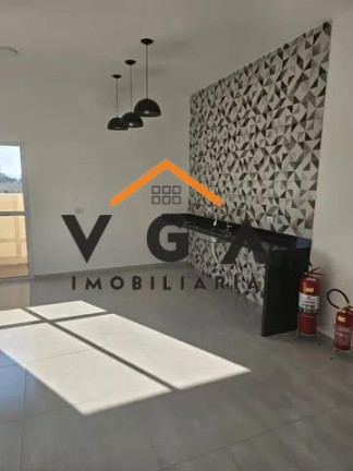 Imagem Imóvel Comercial à Venda, 36 m² em Vila Granada - São Paulo Imagem Imóvel Comercial à Venda, 36 m² em Vila Granada - São Paulo