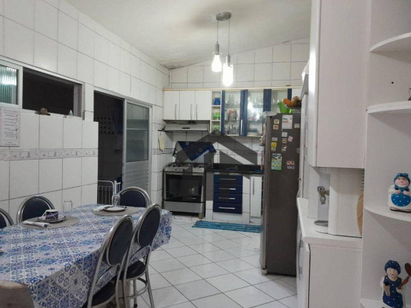 Imagem Casa com 4 Quartos à Venda, 490 m² em Candeias - Jaboatão Dos Guararapes Imagem Casa com 4 Quartos à Venda, 490 m² em Candeias - Jaboatão Dos Guararapes