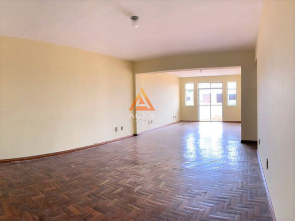 Imagem Cobertura com 3 Quartos à Venda, 205 m²