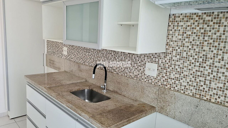 Imagem Apartamento com 2 Quartos à Venda, 65 m² em Panamby - São Paulo Imagem Apartamento com 2 Quartos à Venda, 65 m² em Panamby - São Paulo