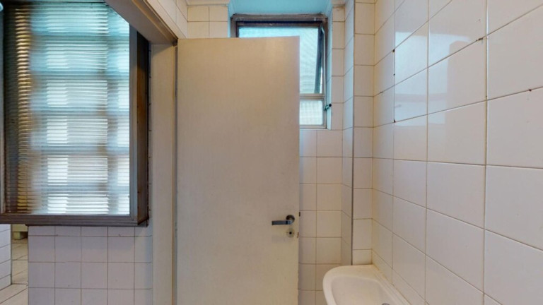 Imagem Apartamento com 3 Quartos à Venda, 95 m² em Itaim Bibi - São Paulo