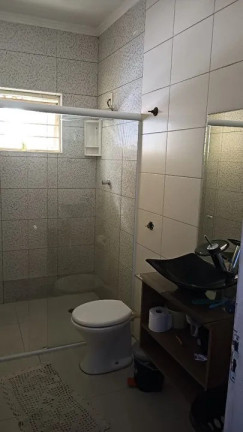 Imagem Casa com 2 Quartos à Venda, 170 m² em Central Parque Sorocaba - Sorocaba Imagem Casa com 2 Quartos à Venda, 170 m² em Central Parque Sorocaba - Sorocaba