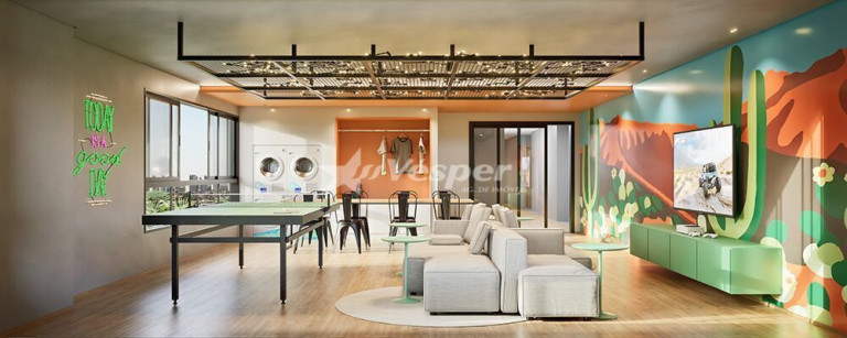 Imagem Apartamento com 3 Quartos à Venda, 94 m² em Setor Central - Goiânia