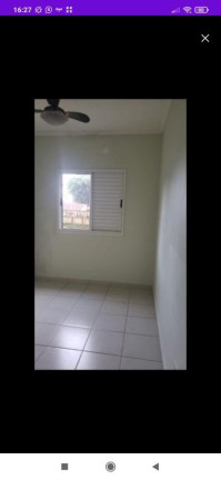 Imagem Casa com 2 Quartos à Venda, 78 m² em Vila Arens - Mongaguá Imagem Casa com 2 Quartos à Venda, 78 m² em Vila Arens - Mongaguá