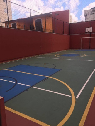 Imagem Imóvel com 3 Quartos à Venda, 75 m² em Vila Monte Alegre - São Paulo Imagem Imóvel com 3 Quartos à Venda, 75 m² em Vila Monte Alegre - São Paulo