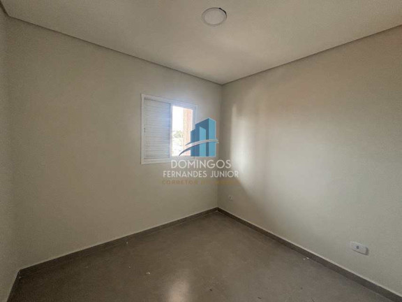 Imagem Apartamento com 2 Quartos à Venda, 54 m² em Cidade Líder - São Paulo Imagem Apartamento com 2 Quartos à Venda, 54 m² em Cidade Líder - São Paulo