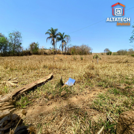 Imagem Imóvel à Venda, 1.500 m² em Correias - Bandeira Do Sul