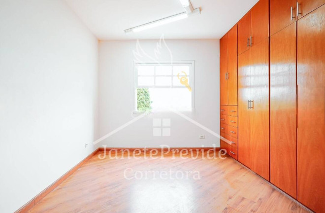 Imagem Casa de Condomínio com 4 Quartos à Venda, 350 m² em Alphaville - Santana De Parnaíba