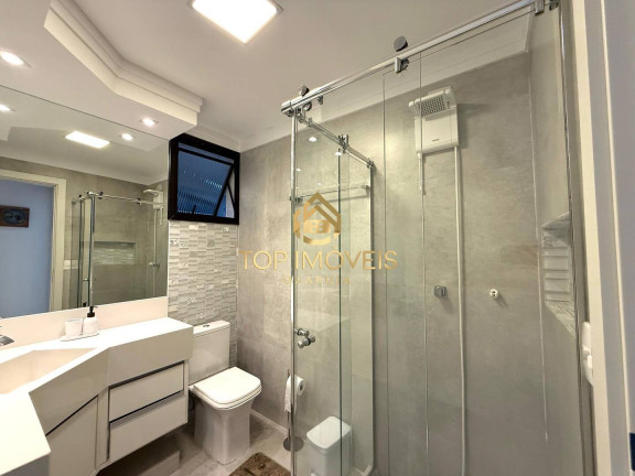 Imagem Apartamento com 4 Quartos à Venda, 175 m² em Pitangueiras - Guarujá Imagem Apartamento com 4 Quartos à Venda, 175 m² em Pitangueiras - Guarujá