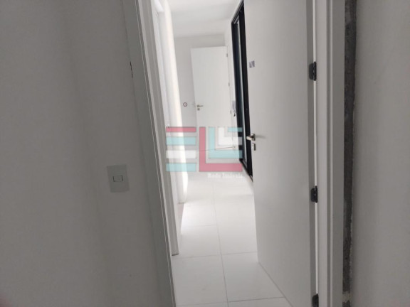 Imagem Imóvel com 3 Quartos à Venda, 133 m² em Jardim Paulista - São Paulo Imagem Imóvel com 3 Quartos à Venda, 133 m² em Jardim Paulista - São Paulo