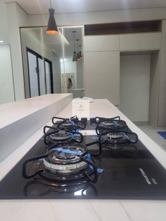 Imagem Casa de Condomínio com 3 Quartos à Venda, 167 m² em Condomínio Granja Olga - Sorocaba Imagem Casa de Condomínio com 3 Quartos à Venda, 167 m² em Condomínio Granja Olga - Sorocaba