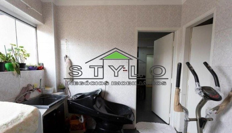 Imagem Apartamento com 2 Quartos à Venda, 96 m² em Taboão - São Bernardo Do Campo Imagem Apartamento com 2 Quartos à Venda, 96 m² em Taboão - São Bernardo Do Campo