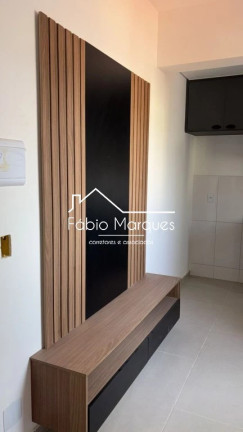 Imagem Apartamento com 1 Quarto à Venda, 26 m² em Cidade Patriarca - São Paulo Imagem Apartamento com 1 Quarto à Venda, 26 m² em Cidade Patriarca - São Paulo
