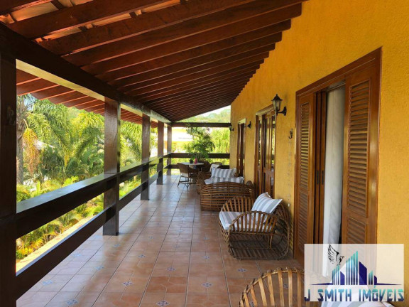 Imagem Casa de Condomínio com 4 Quartos à Venda, 540 m² em Jardim Passárgada I - Cotia Imagem Casa de Condomínio com 4 Quartos à Venda, 540 m² em Jardim Passárgada I - Cotia