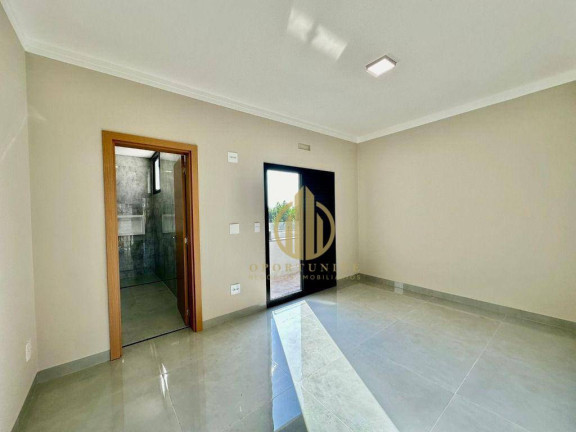 Imagem Casa com 3 Quartos à Venda, 250 m² em Recreio Anhangüera - Ribeirão Preto Imagem Casa com 3 Quartos à Venda, 250 m² em Recreio Anhangüera - Ribeirão Preto