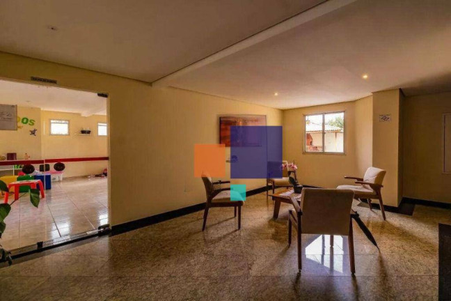 Imagem Apartamento com 2 Quartos à Venda, 65 m² em Jardim Europa - São Paulo Imagem Apartamento com 2 Quartos à Venda, 65 m² em Jardim Europa - São Paulo