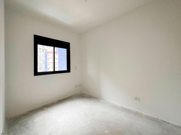 Foto do imóvel Apartamento com 2 Quartos à Venda, 45 m² em Bela Vista - São Paulo