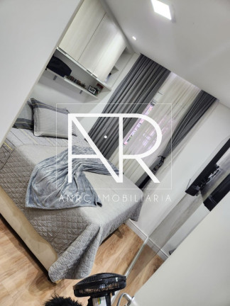 Imagem Imóvel com 2 Quartos à Venda, 112 m² em Vila Boa Vista - Barueri Imagem Imóvel com 2 Quartos à Venda, 112 m² em Vila Boa Vista - Barueri
