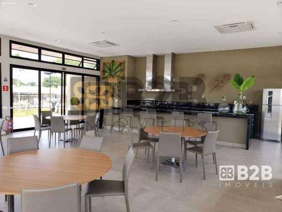 Imagem Terreno à Venda, 300 m² em Villa De Leon Ii - Piratininga Imagem Terreno à Venda, 300 m² em Villa De Leon Ii - Piratininga