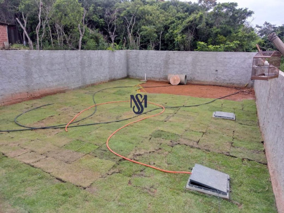 Imagem Casa com 3 Quartos à Venda, 120 m² em Rasa - Armação Dos Búzios Imagem Casa com 3 Quartos à Venda, 120 m² em Rasa - Armação Dos Búzios