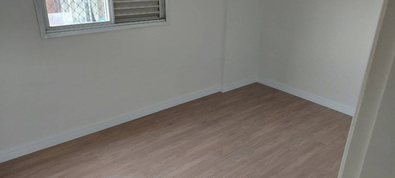Imagem Apartamento com 3 Quartos à Venda, 110 m² em Vila Formosa - São Paulo Imagem Apartamento com 3 Quartos à Venda, 110 m² em Vila Formosa - São Paulo