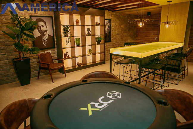 Imagem Imóvel com 1 Quarto à Venda, 44 m² em Jardim Oceania - João Pessoa Imagem Imóvel com 1 Quarto à Venda, 44 m² em Jardim Oceania - João Pessoa