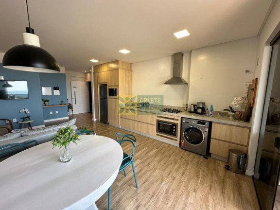Imagem Apartamento com 2 Quartos à Venda, 75 m² em Bombas - Bombinhas Imagem Apartamento com 2 Quartos à Venda, 75 m² em Bombas - Bombinhas