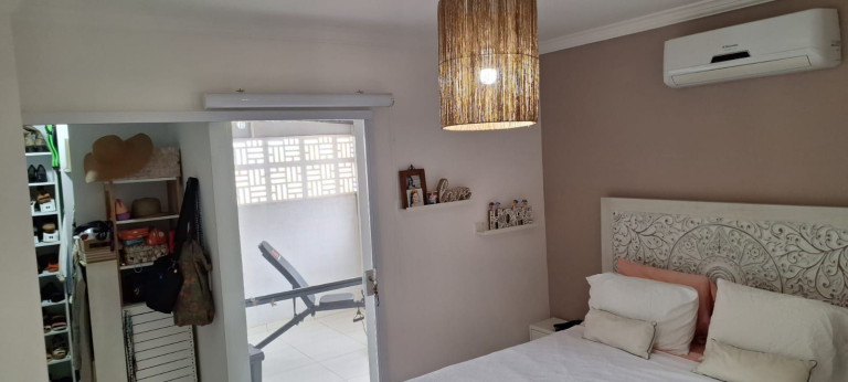 Imagem Casa com 3 Quartos à Venda, 174 m² em Miragem - Lauro De Freitas Imagem Casa com 3 Quartos à Venda, 174 m² em Miragem - Lauro De Freitas