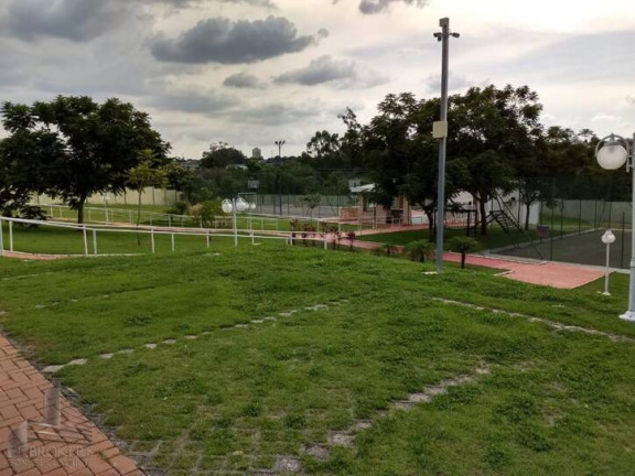 Imagem Terreno à Venda, 250 m² em Cajuru Do Sul - Sorocaba Imagem Terreno à Venda, 250 m² em Cajuru Do Sul - Sorocaba