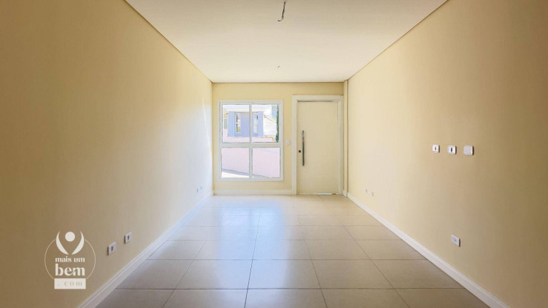 Imagem Sobrado com 3 Quartos à Venda, 244 m² em Campo Comprido - Curitiba Imagem Sobrado com 3 Quartos à Venda, 244 m² em Campo Comprido - Curitiba