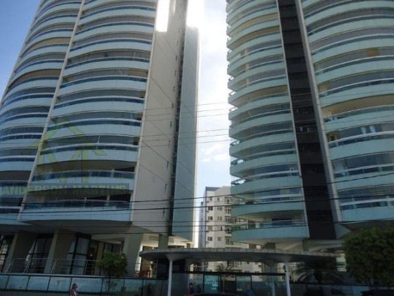 Imagem Apartamento com 4 Quartos à Venda, 190 m² em Praia De Itaparica - Vila Velha Imagem Apartamento com 4 Quartos à Venda, 190 m² em Praia De Itaparica - Vila Velha