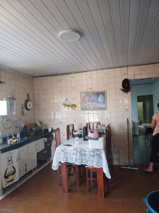 Imagem Casa com 3 Quartos à Venda, 180 m² em Jardim Wanda - São Paulo Imagem Casa com 3 Quartos à Venda, 180 m² em Jardim Wanda - São Paulo