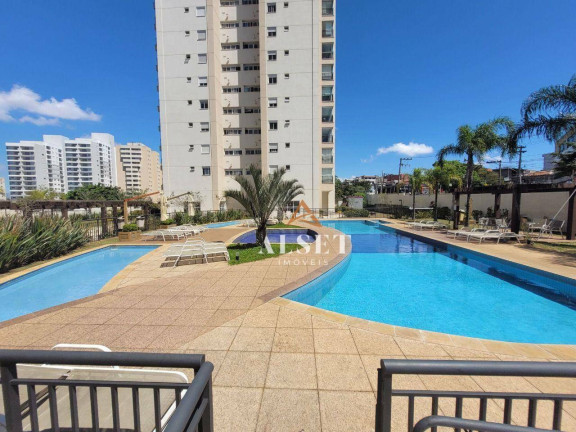 Imagem Apartamento com 2 Quartos à Venda, 68 m² em Vila Formosa - São Paulo Imagem Apartamento com 2 Quartos à Venda, 68 m² em Vila Formosa - São Paulo