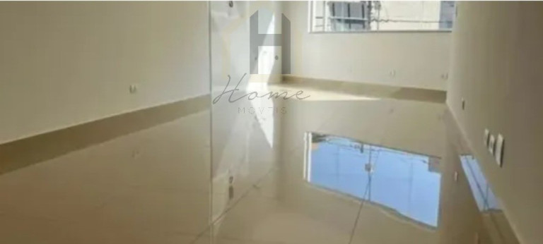 Imagem Casa com 2 Quartos à Venda, 129 m² em Parque Das Nações - Santo André