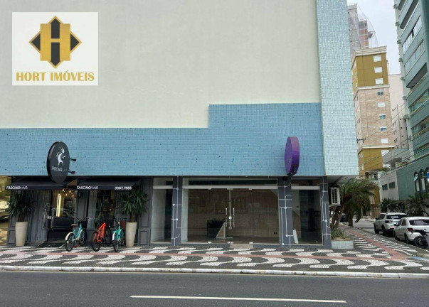 Imagem Sala Comercial para Alugar, 72 m² em Centro - Balneário Camboriú Imagem Sala Comercial para Alugar, 72 m² em Centro - Balneário Camboriú