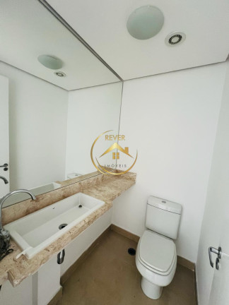 Imagem Apartamento com 3 Quartos à Venda, 119 m² em Taquaral - Campinas Imagem Apartamento com 3 Quartos à Venda, 119 m² em Taquaral - Campinas