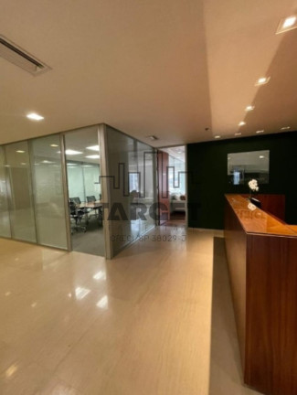 Imagem Imóvel para Alugar, 320 m² em Vila Nova Conceição - São Paulo Imagem Imóvel para Alugar, 320 m² em Vila Nova Conceição - São Paulo